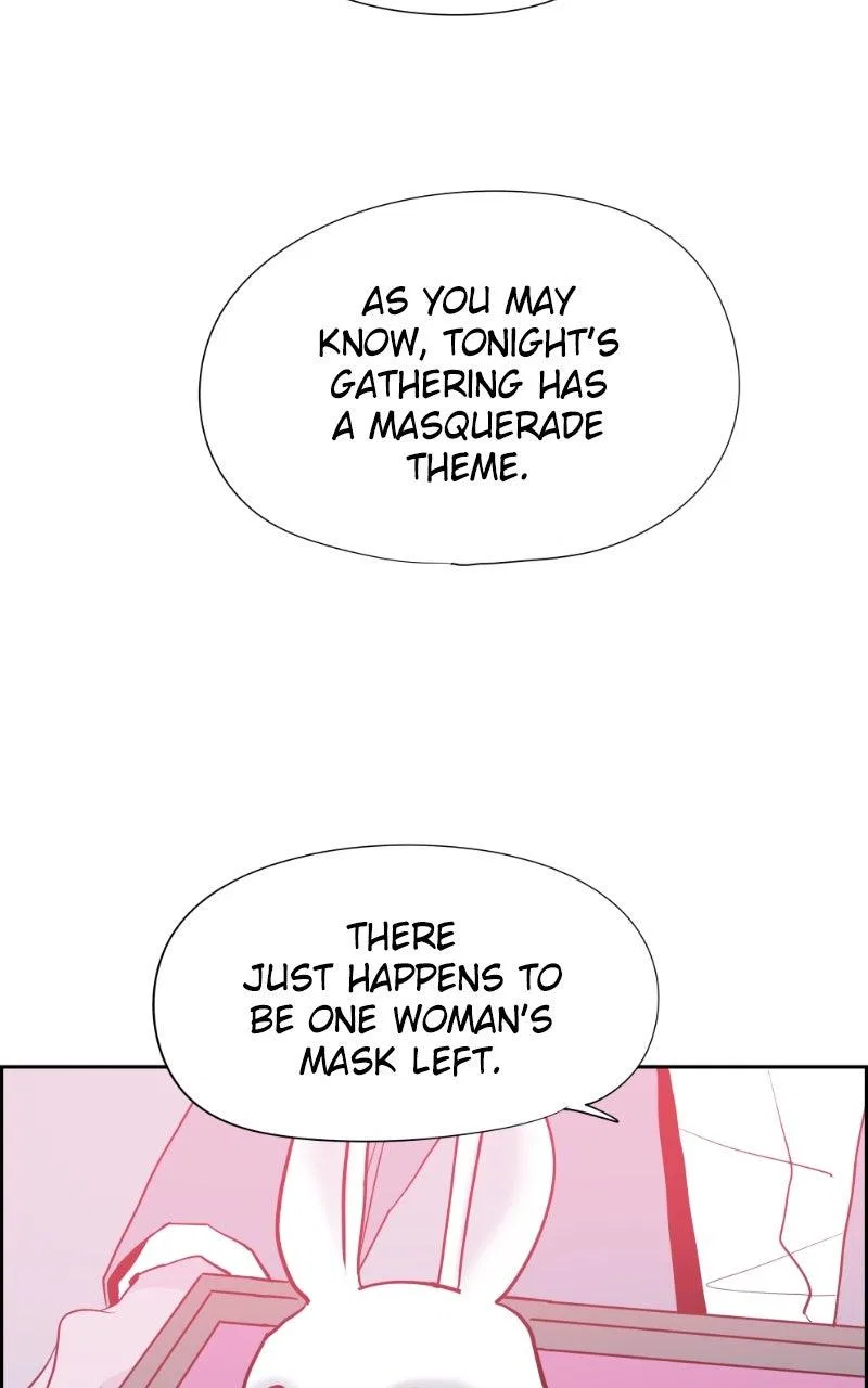 Copy-Paste Romance Chapter 36 – Page 97