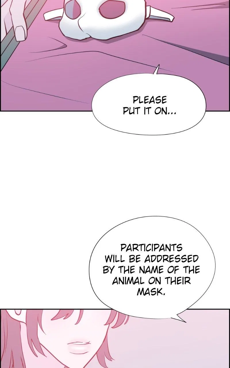 Copy-Paste Romance Chapter 36 – Page 98