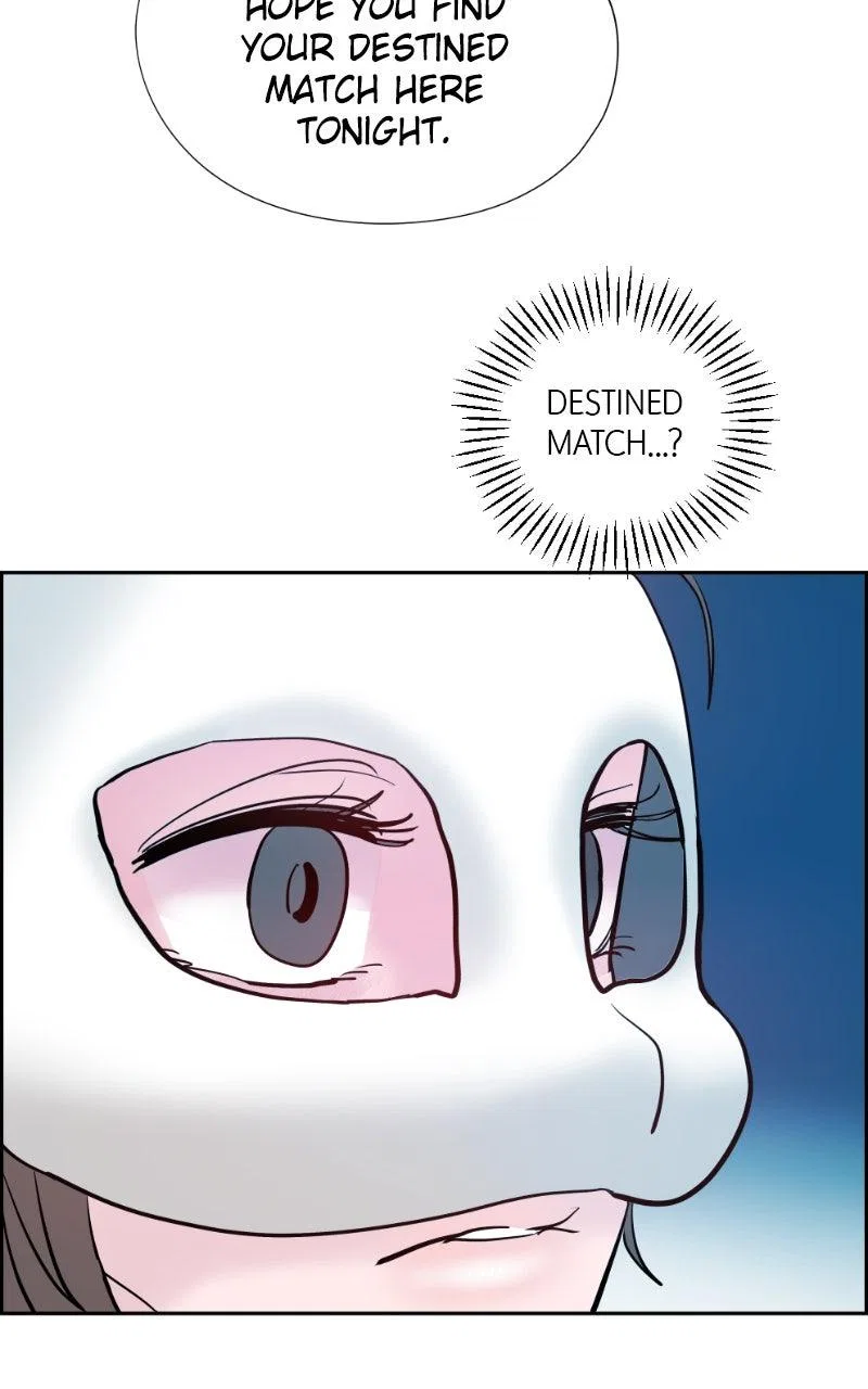 Copy-Paste Romance Chapter 36 – Page 102