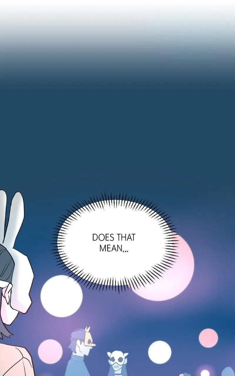Copy-Paste Romance Chapter 36 – Page 103