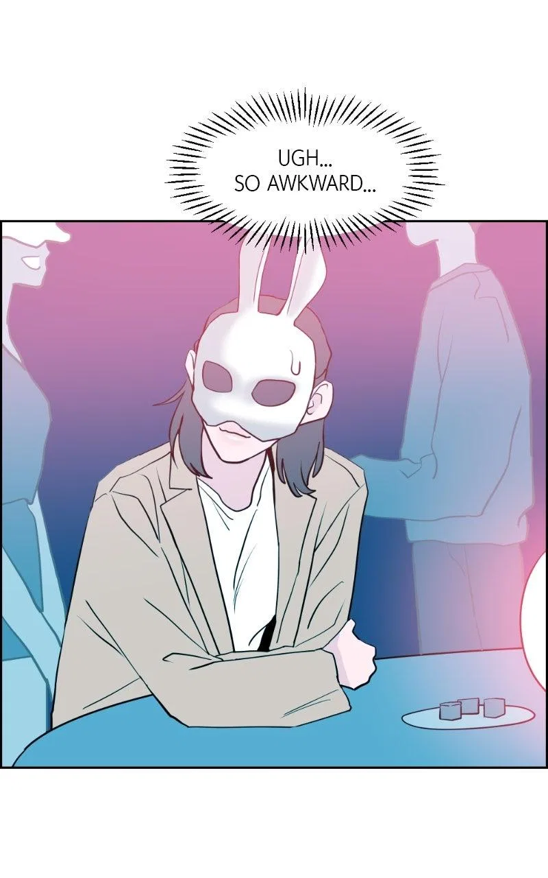 Copy-Paste Romance Chapter 36 – Page 106