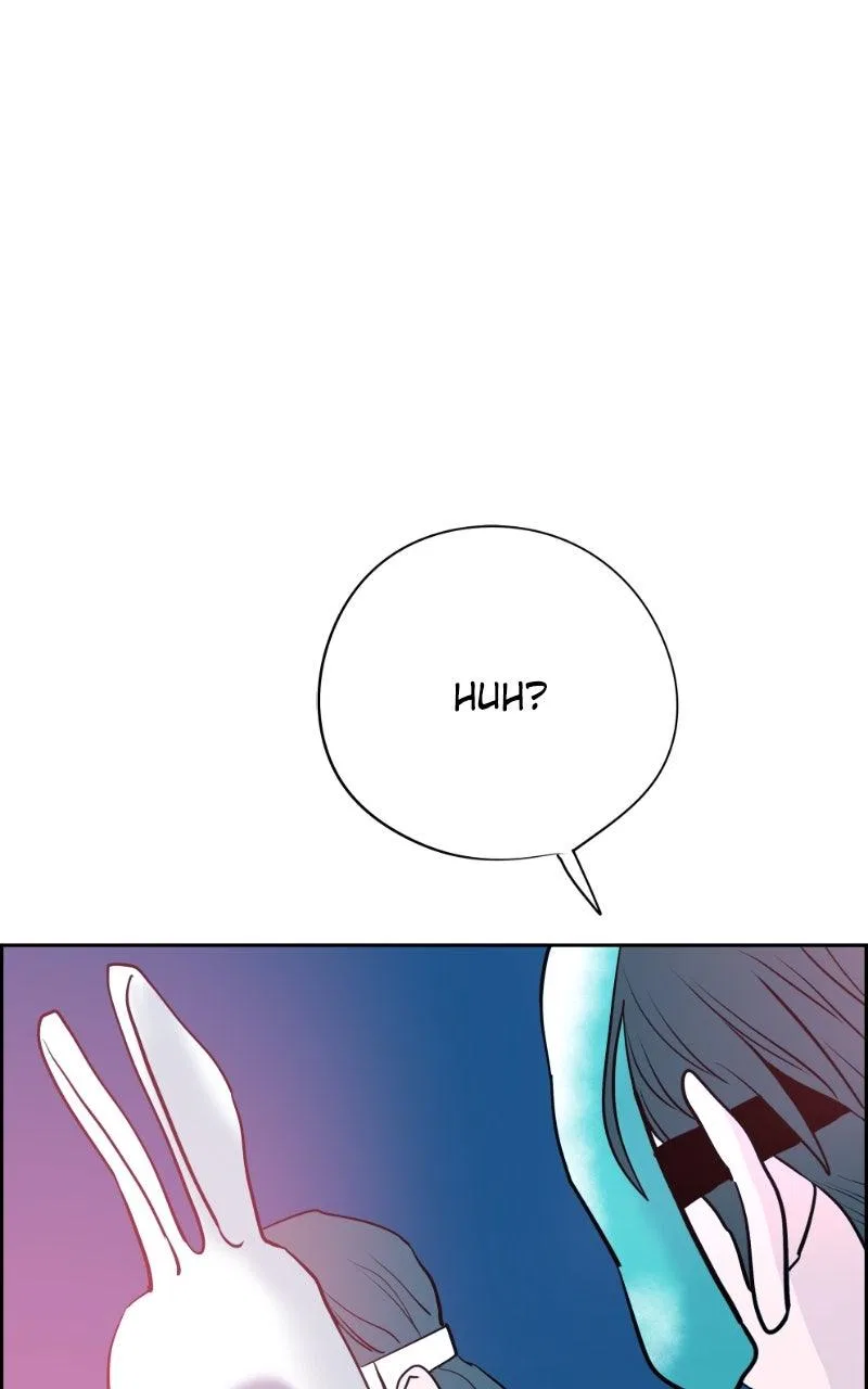 Copy-Paste Romance Chapter 36 – Page 107