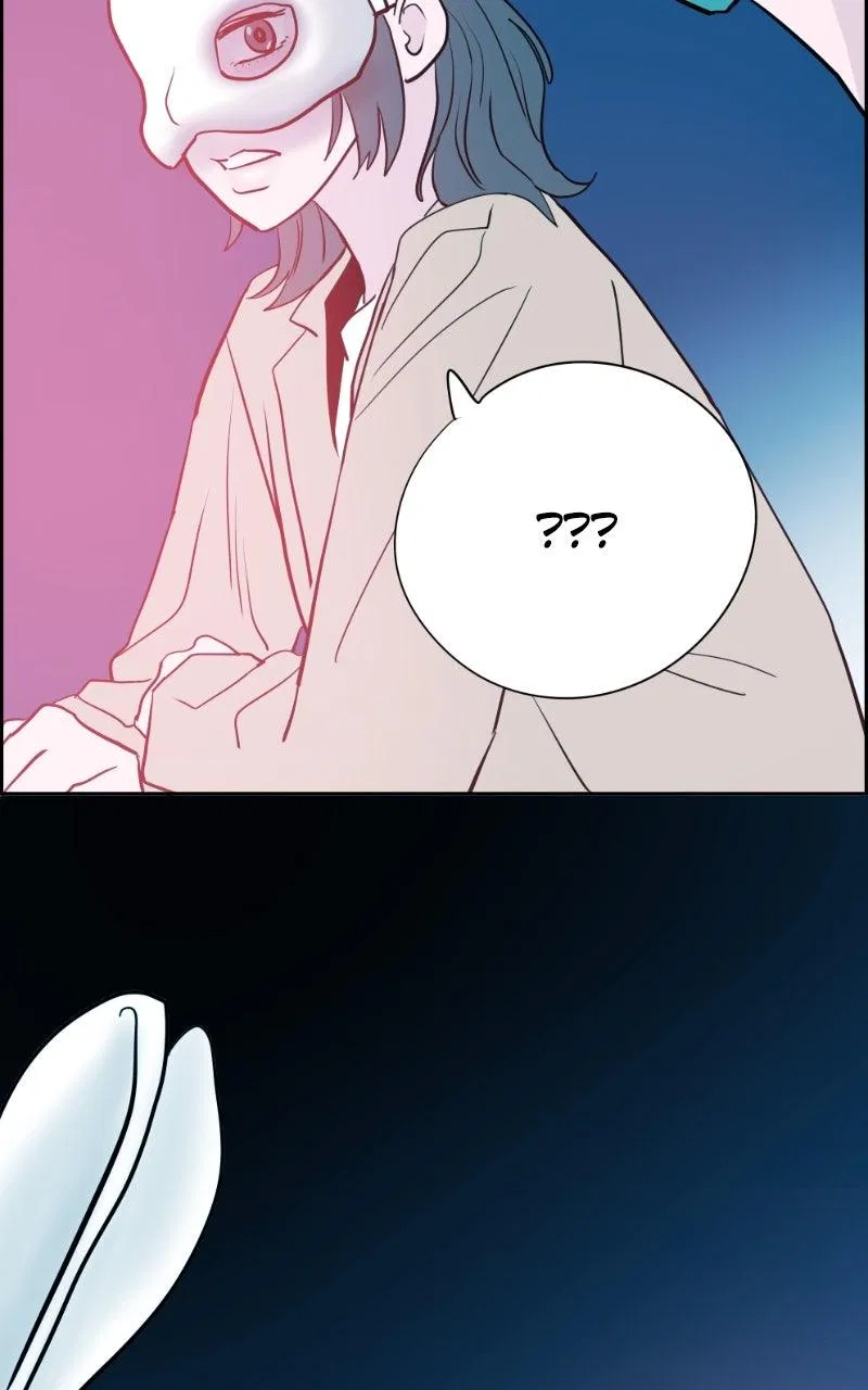 Copy-Paste Romance Chapter 36 – Page 108
