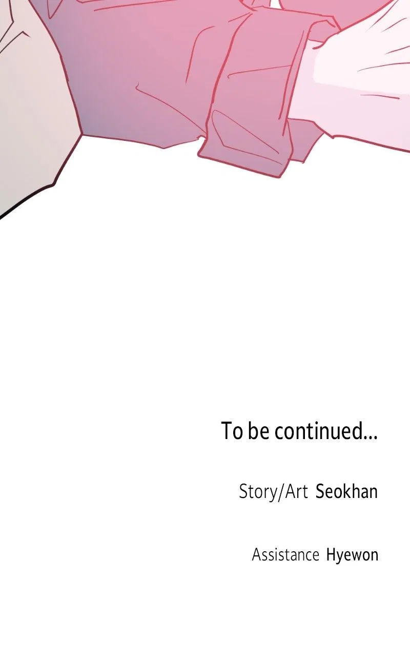 Copy-Paste Romance Chapter 36 – Page 110