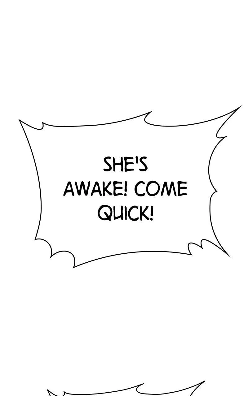 You’re So Pretty Chapter 51 – Page 1