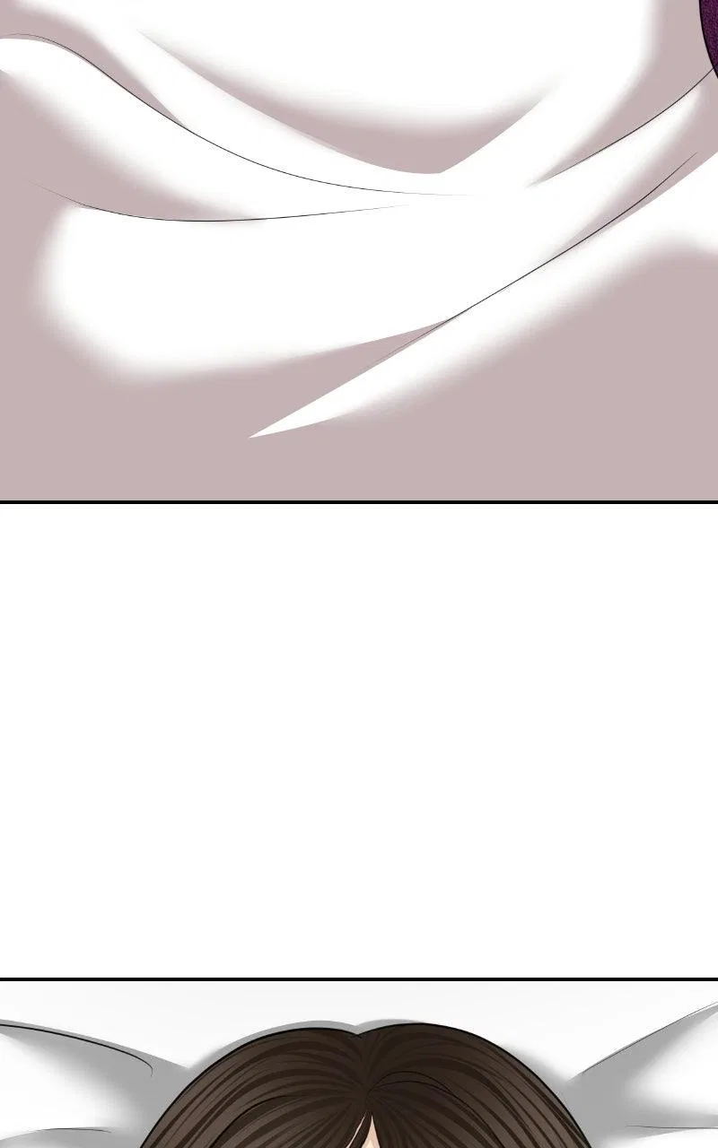 You’re So Pretty Chapter 51 – Page 3