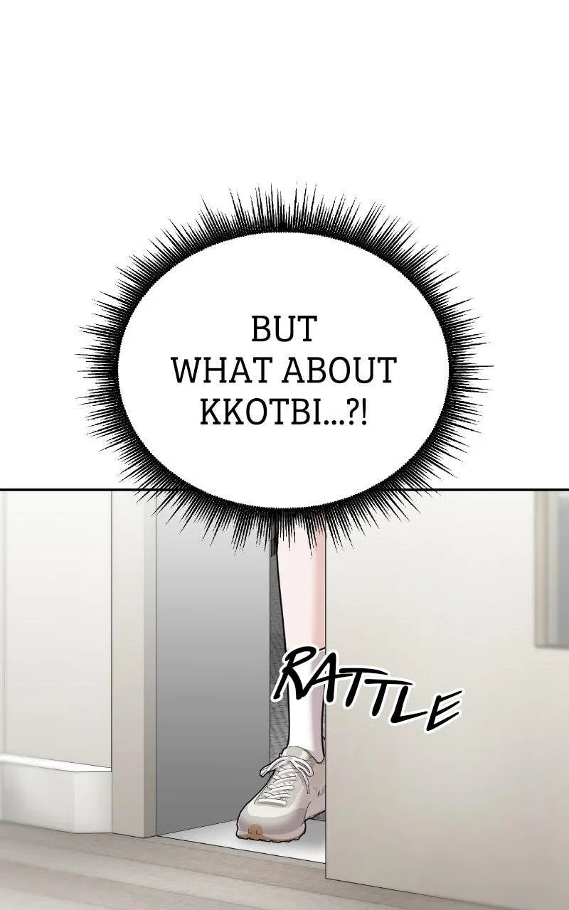 You’re So Pretty Chapter 51 – Page 7