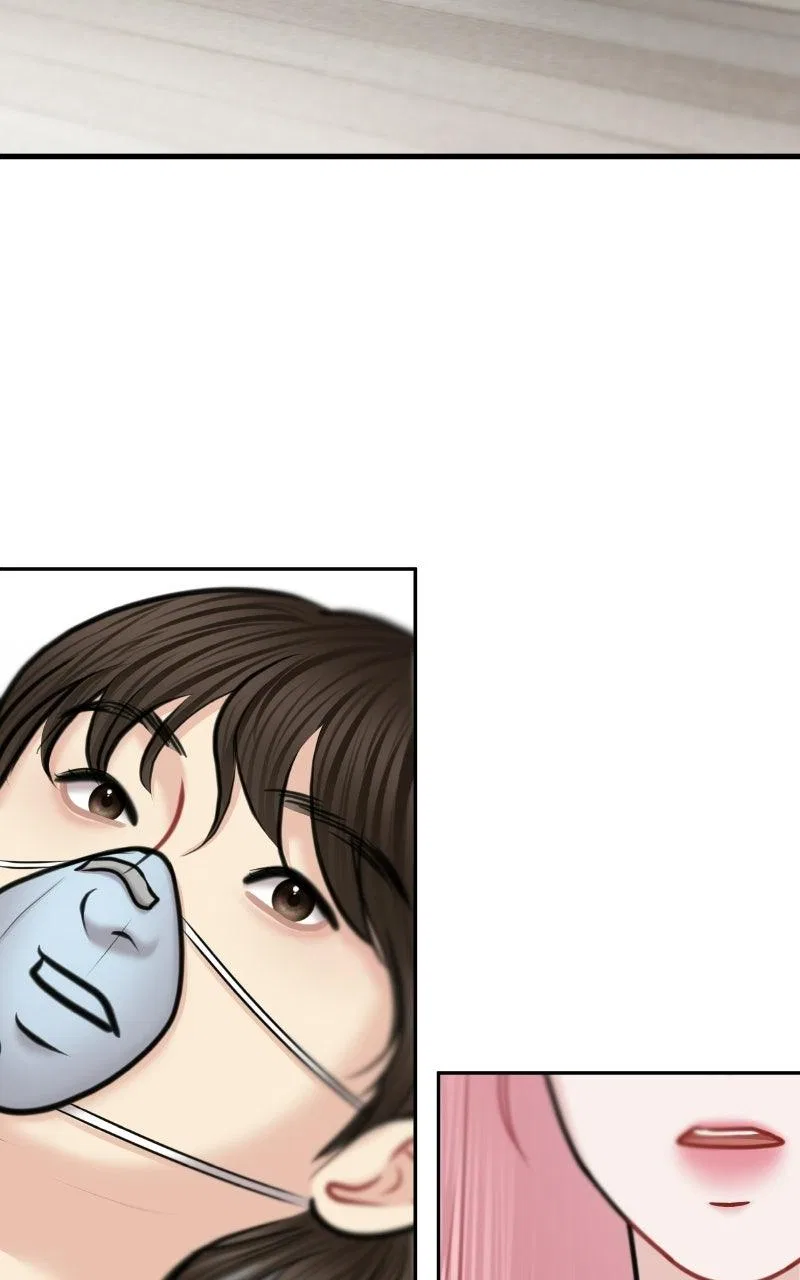 You’re So Pretty Chapter 51 – Page 8