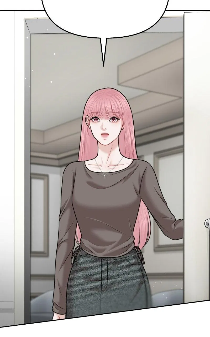 You’re So Pretty Chapter 51 – Page 10