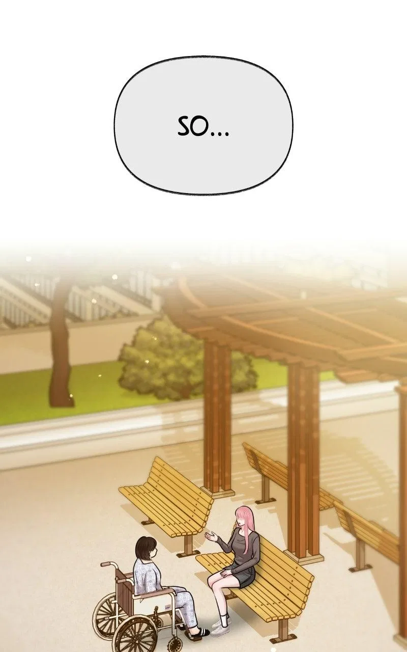 You’re So Pretty Chapter 51 – Page 13