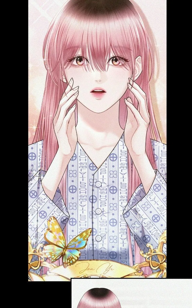 You’re So Pretty Chapter 51 – Page 17