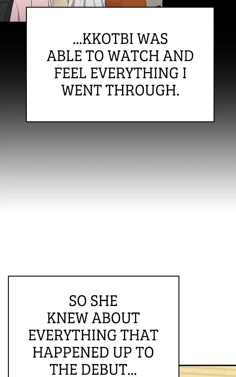 You’re So Pretty Chapter 51 – Page 19