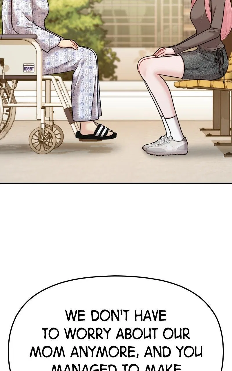 You’re So Pretty Chapter 51 – Page 24