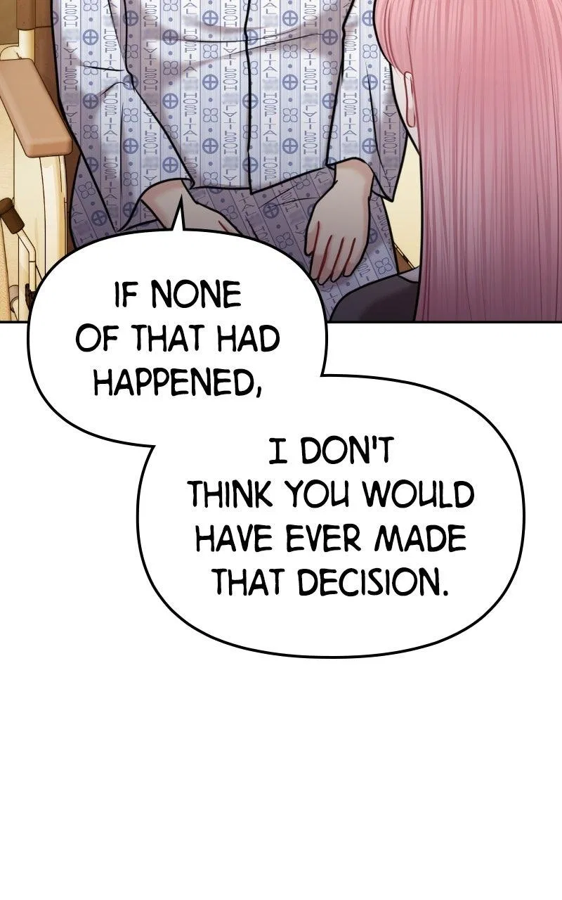 You’re So Pretty Chapter 51 – Page 29