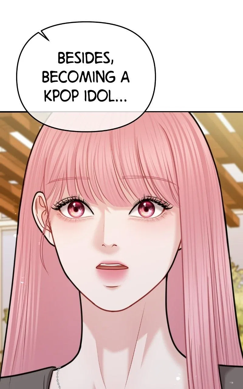 You’re So Pretty Chapter 51 – Page 30