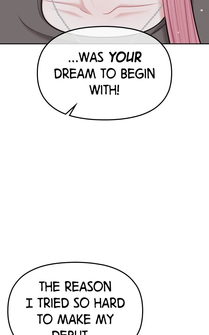 You’re So Pretty Chapter 51 – Page 31