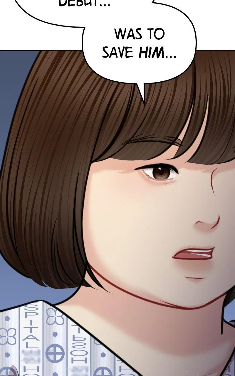 You’re So Pretty Chapter 51 – Page 32