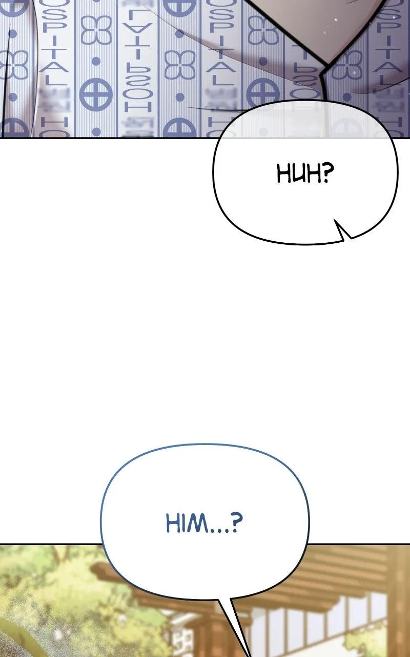 You’re So Pretty Chapter 51 – Page 33
