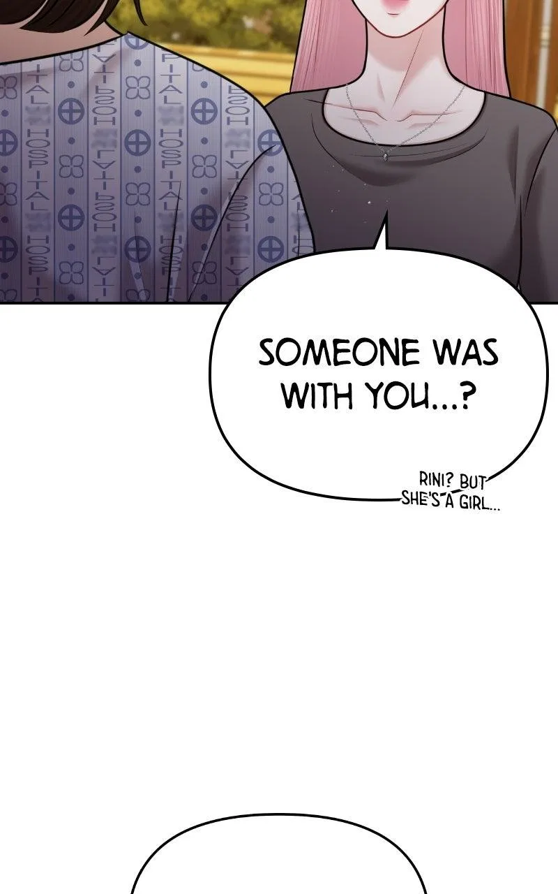 You’re So Pretty Chapter 51 – Page 36