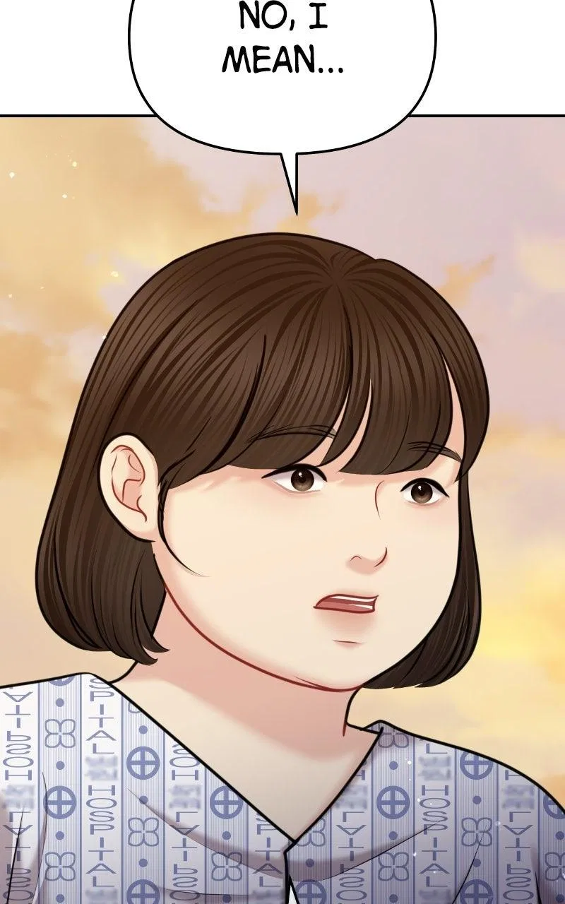 You’re So Pretty Chapter 51 – Page 37