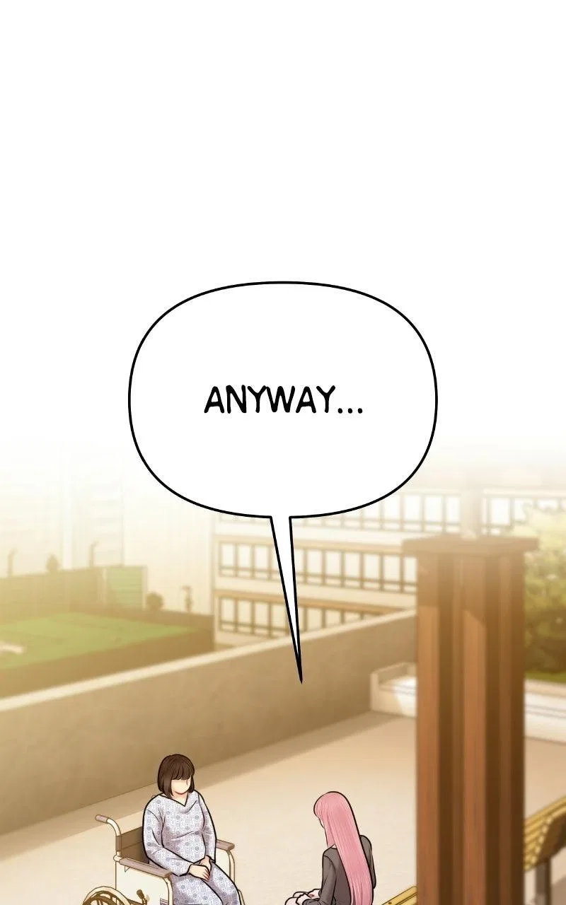 You’re So Pretty Chapter 51 – Page 41