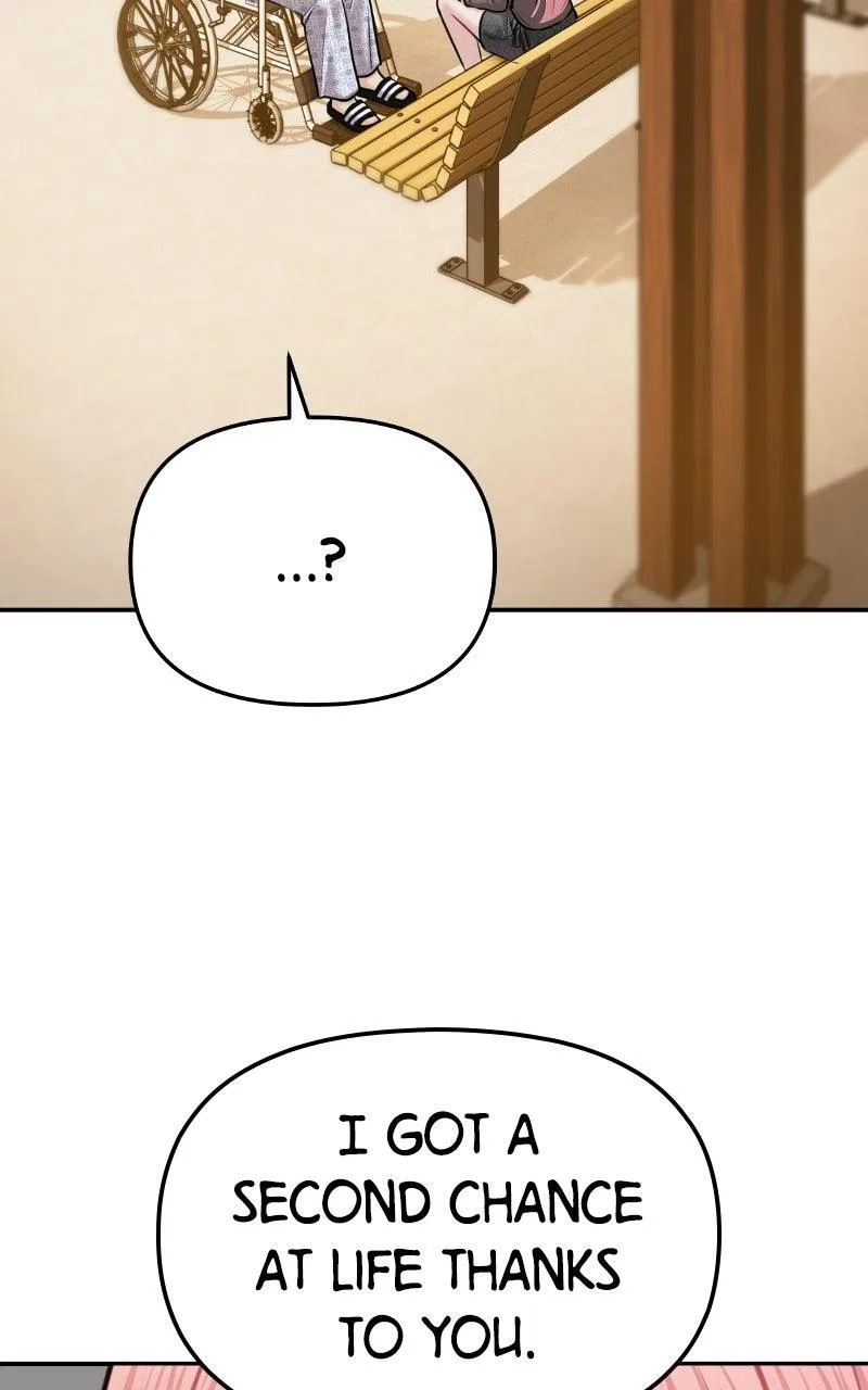 You’re So Pretty Chapter 51 – Page 42