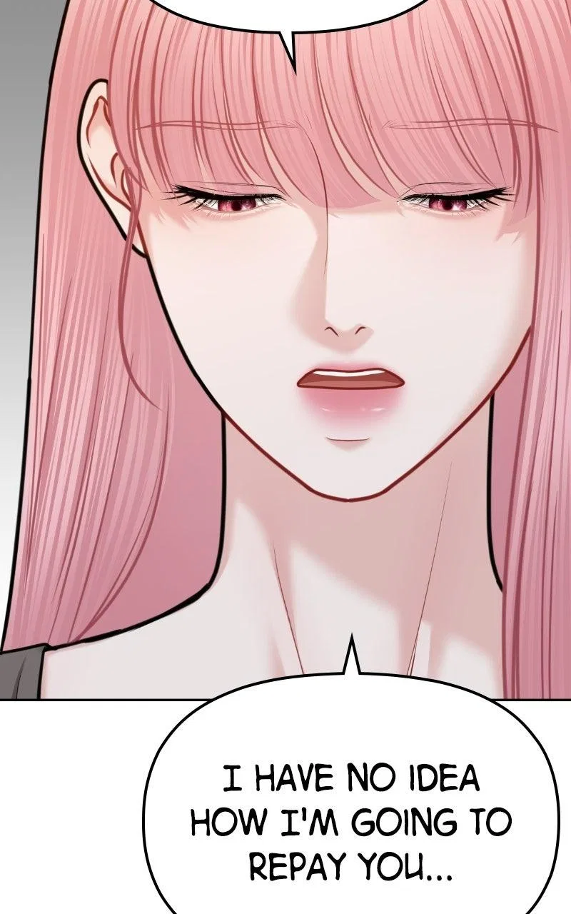 You’re So Pretty Chapter 51 – Page 43