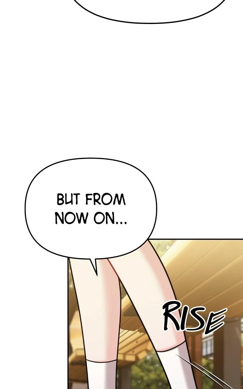 You’re So Pretty Chapter 51 – Page 44