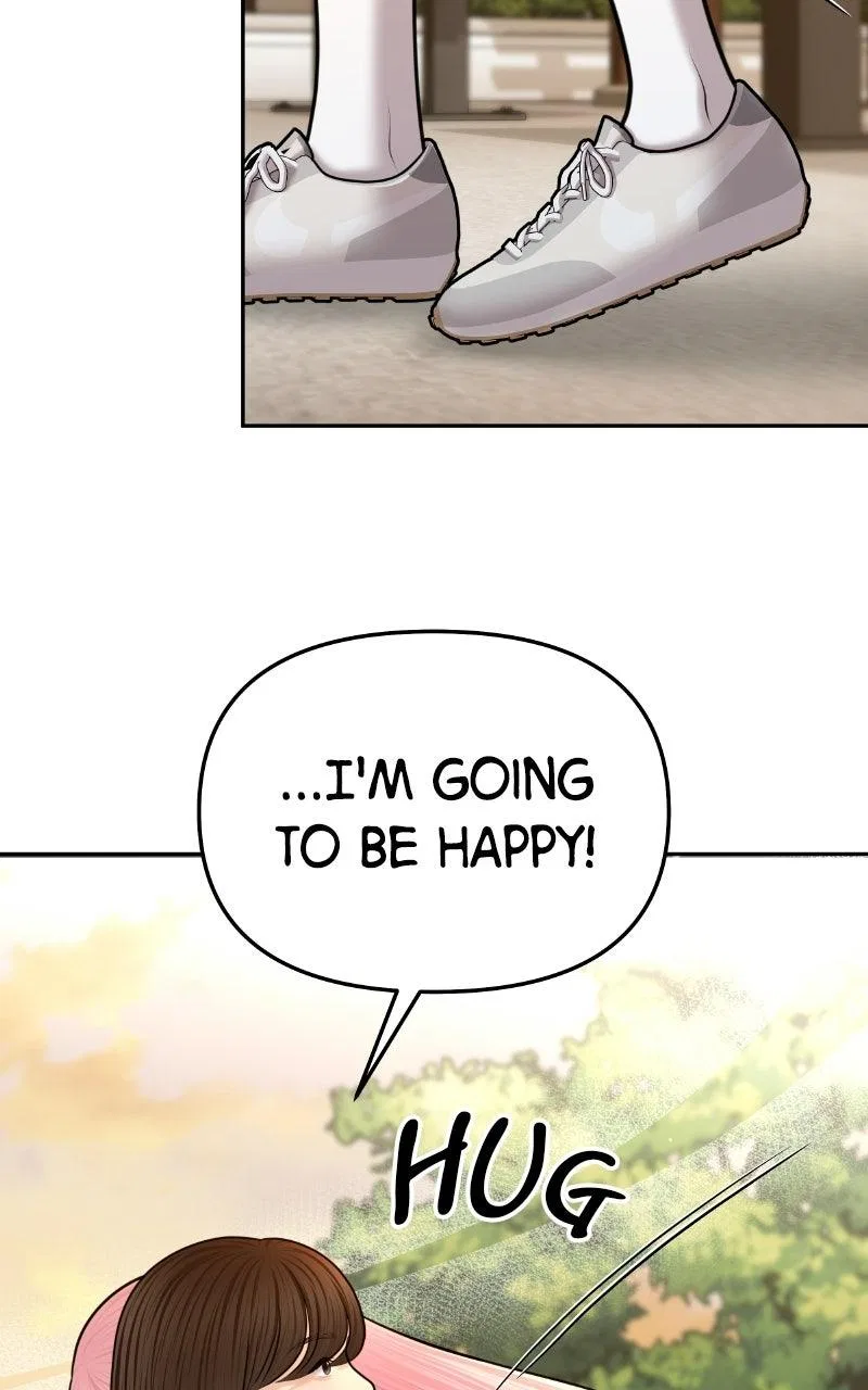 You’re So Pretty Chapter 51 – Page 45