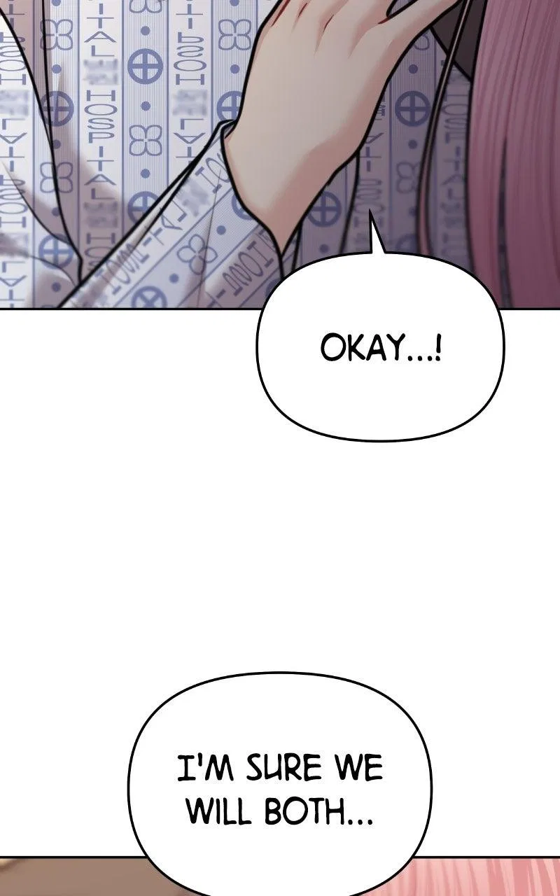 You’re So Pretty Chapter 51 – Page 49