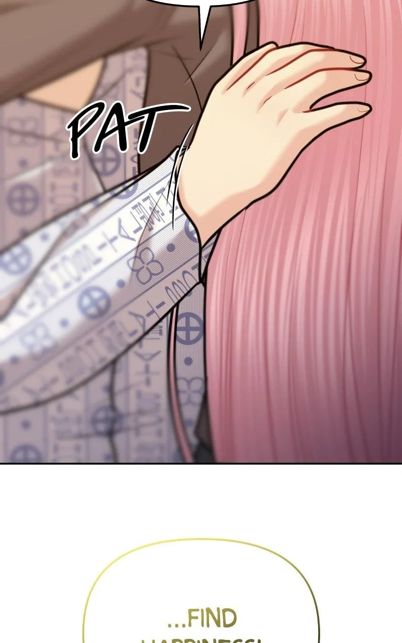 You’re So Pretty Chapter 51 – Page 50