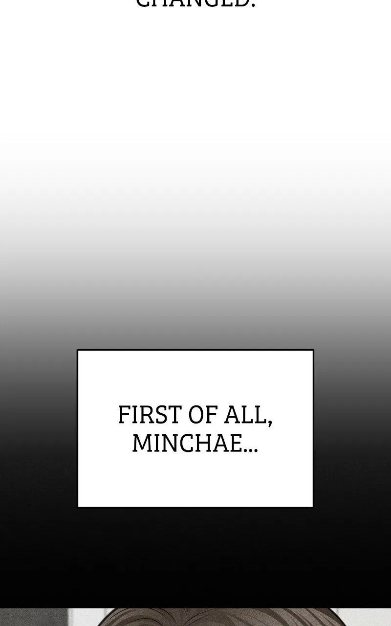 You’re So Pretty Chapter 51 – Page 52