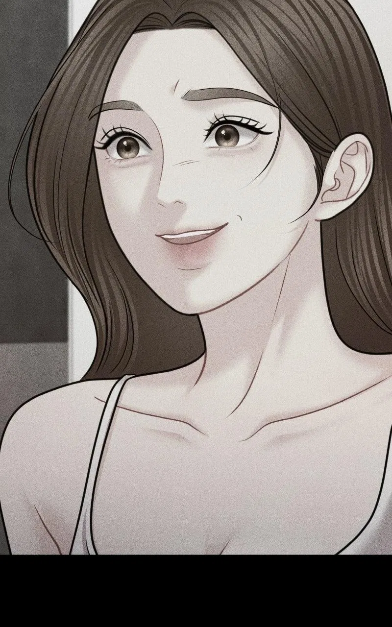 You’re So Pretty Chapter 51 – Page 53