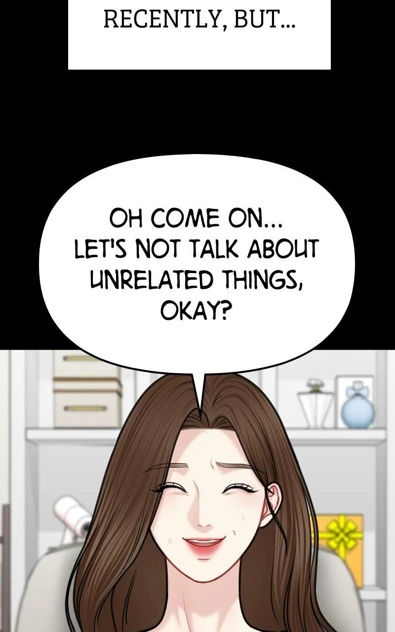 You’re So Pretty Chapter 51 – Page 64