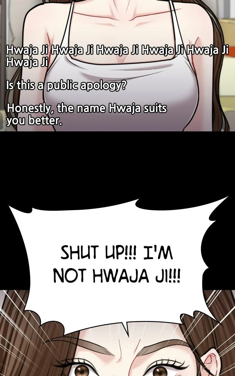 You’re So Pretty Chapter 51 – Page 65