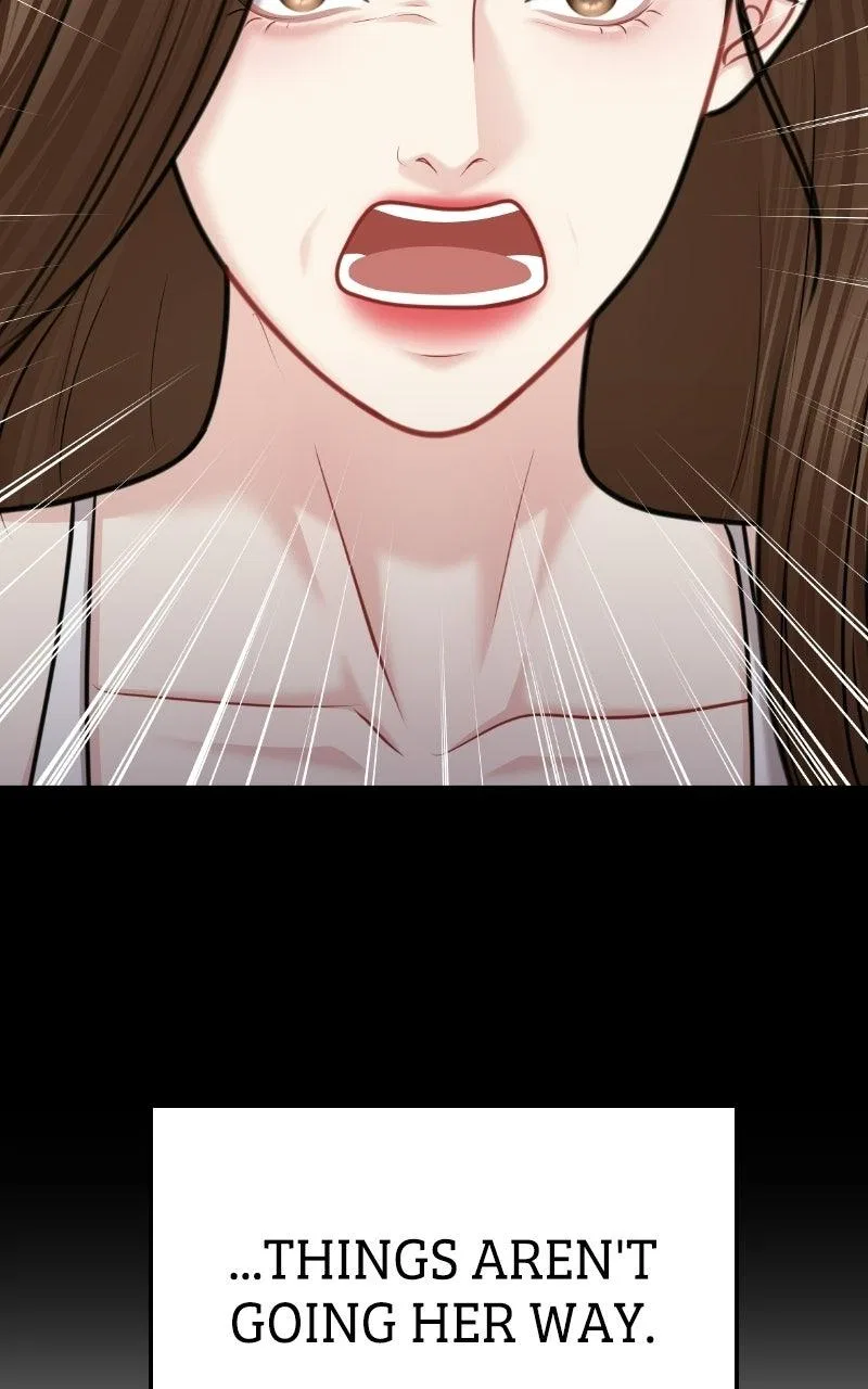 You’re So Pretty Chapter 51 – Page 66