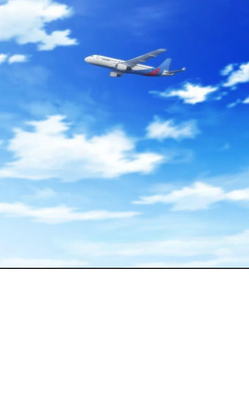 You’re So Pretty Chapter 51 – Page 68