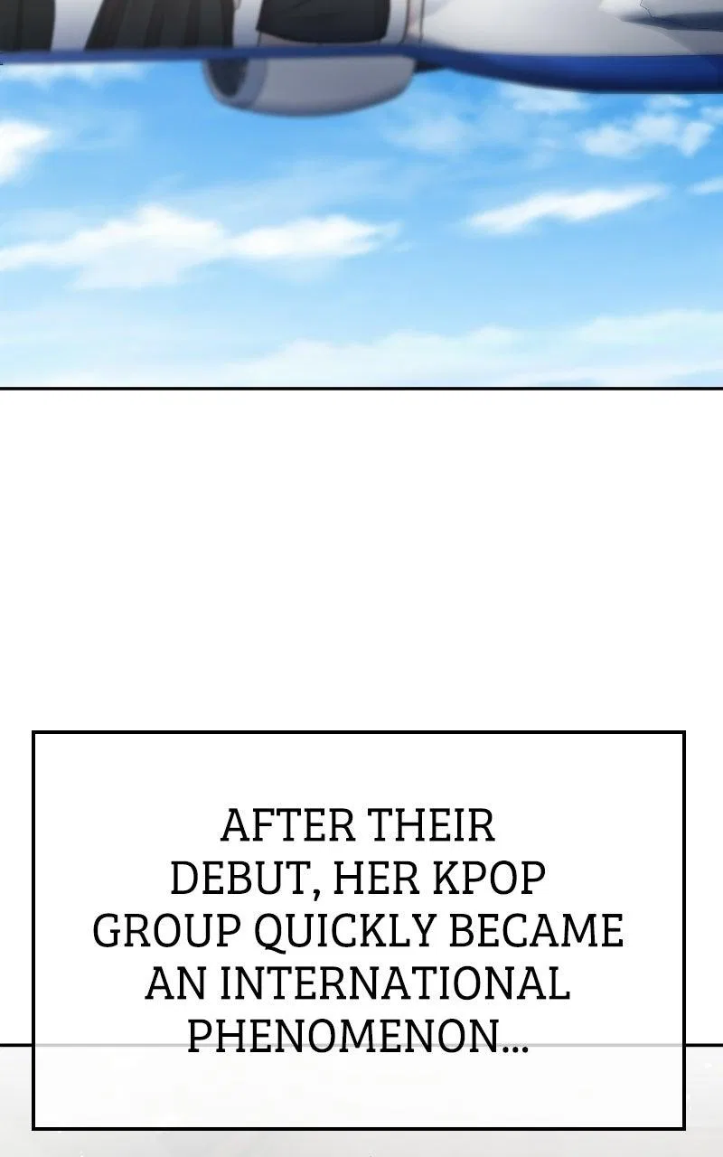 You’re So Pretty Chapter 51 – Page 70