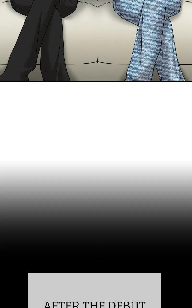 You’re So Pretty Chapter 51 – Page 75