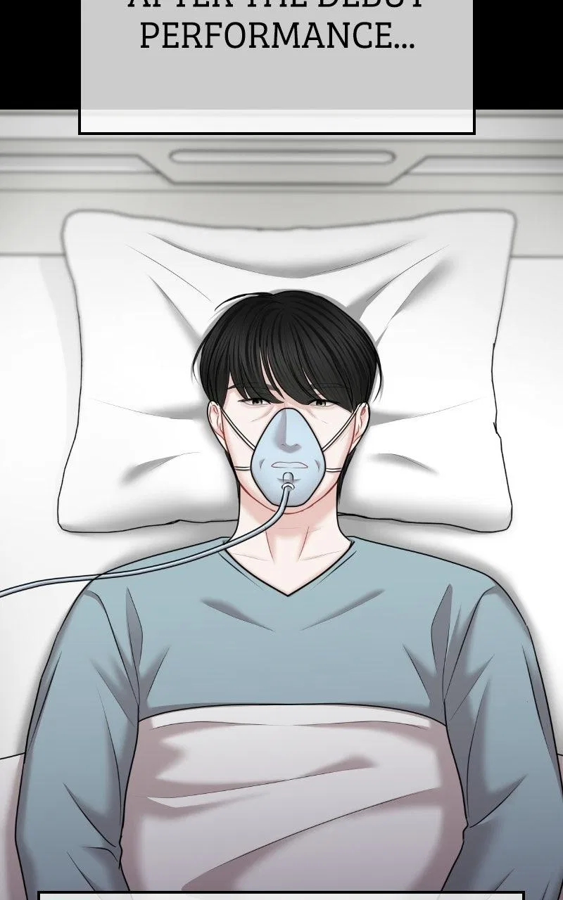 You’re So Pretty Chapter 51 – Page 76
