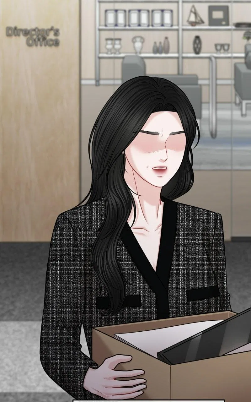 You’re So Pretty Chapter 51 – Page 78
