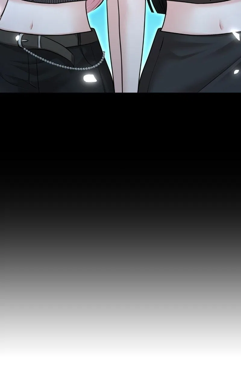 You’re So Pretty Chapter 51 – Page 86