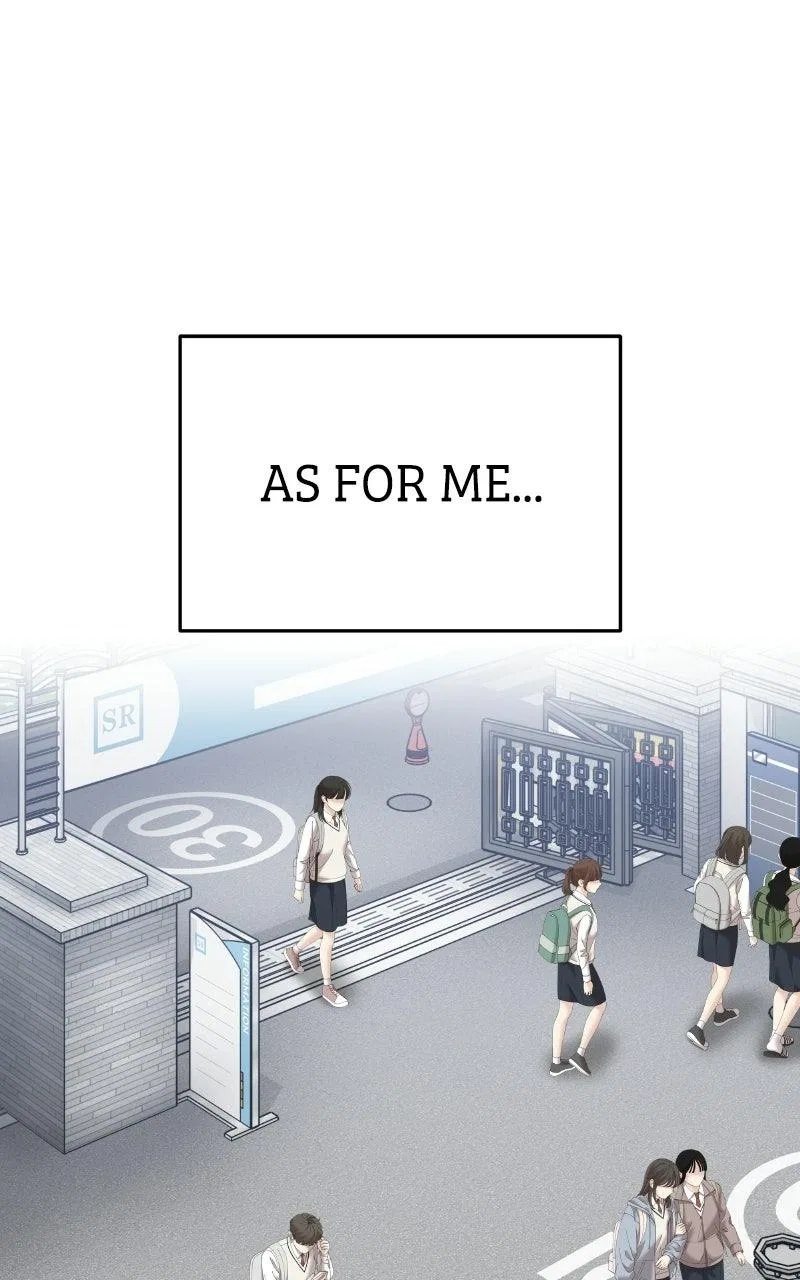 You’re So Pretty Chapter 51 – Page 87