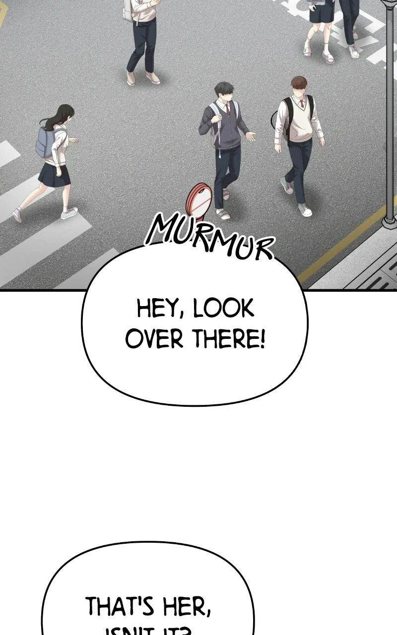 You’re So Pretty Chapter 51 – Page 88