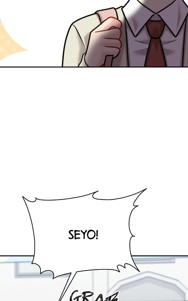 You’re So Pretty Chapter 51 – Page 96
