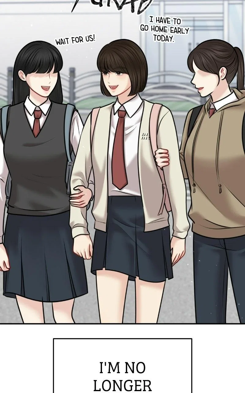 You’re So Pretty Chapter 51 – Page 97