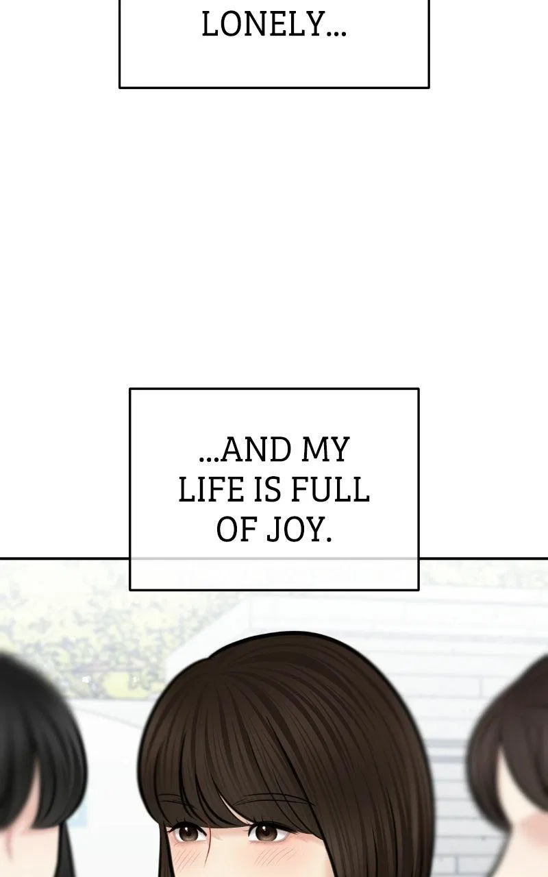 You’re So Pretty Chapter 51 – Page 98