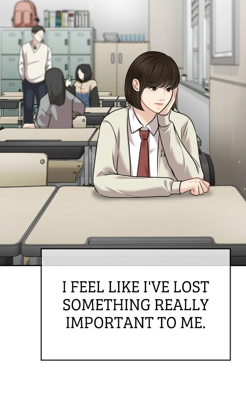 You’re So Pretty Chapter 51 – Page 103
