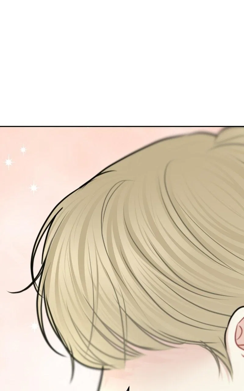 You’re So Pretty Chapter 51 – Page 108
