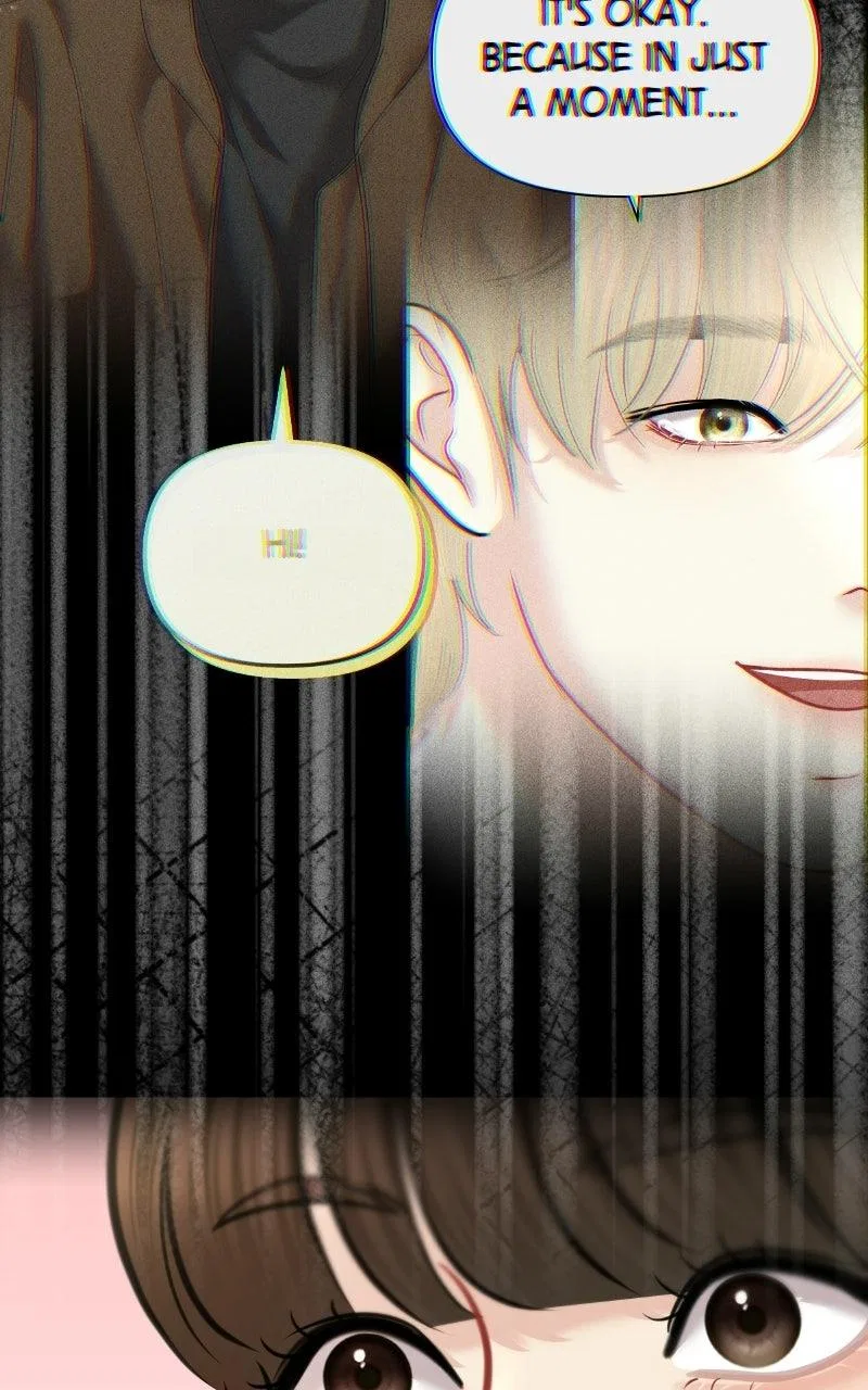 You’re So Pretty Chapter 51 – Page 113